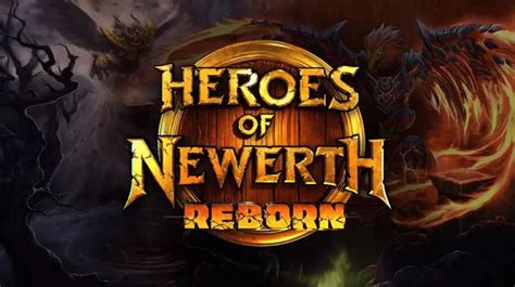heroes of newerth bookmakers|Heroes of Newerth .
